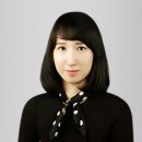 수곡공인중개사사무소 이미지