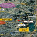 영통역 1번출구 이미지