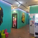 로꼬동전노래연습장 이미지