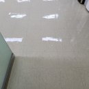 와이에치산업 | 대전 바닥청소 대전 왁스코팅 바닥만 깨끗해도 분위기가 달라집니다