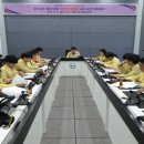 한국기획 이미지