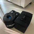 장승남로 | [인천 /부천/시흥] 비치움 클리어런스- 패브릭 소파 미세먼지, 스팀, 살균까지 제대로 청소한 후기