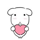 연우미담 | 초봄