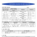 한빛여성병원 이미지