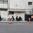 카페플롬 이미지