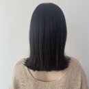 [7월 다섯째 주 일기] 계곡 2번이나 가서 씬나벌이기~~~~٩( ᐛ )و