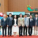 시립원평하나어린이집 이미지