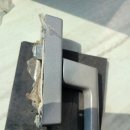 마이우스골드오피스텔 이미지