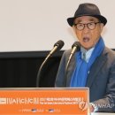 2017 제1회 아시아문학페스티벌 연합뉴스