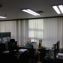 한국연합행정사사무소 이미지