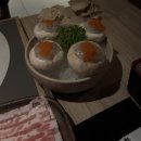 [홍콩 여행] 홍콩 센트럴 맛집 엉클 퐁 핫팟 (Uncle Fong Hotpot) 후기 메뉴 추천