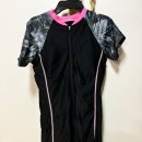 베이직 엘르 | [수영템 사용후기] 수영복편 (엘르베이직,레노마,로스트인서울)