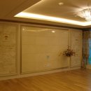 자연담은 이미지