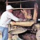 화식한우 이미지