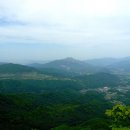 세창상회 이미지