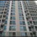 양덕동103 이미지