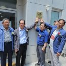 천년나무6단지경로당 이미지