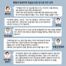 OK정비 이미지