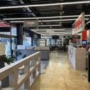 남다른감자탕 대실역점 이미지