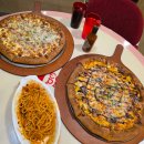 연세중앙약국 | 창원 전현무계획맛집 진해 이코노피자 어제다녀온 찐후기