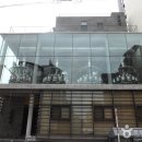 춘원당한방박물관 이미지