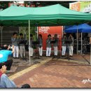 예랑아트 이미지