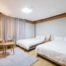 제주미라클호텔 | 제주 미라클 호텔 – 공항 5분 거리, 가성비와 실용성을 모두 갖춘 신제주의 실속형 시티 호텔