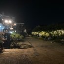 경주애견펜션햇살가득