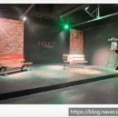 연극 ''러브액츄얼리'' | 경남 창원 가로수극장 연극 러브액츄얼리 관람 후기 (+주차 정보, 좌석 팁)