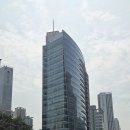 국민연금본부회관 | [부산 결혼식] W웨딩 국민연금웨딩홀: 컨벤션홀과 더파티 뷔페 하객 후기