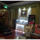 수원-0040 이미지