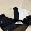 가디스헤어 | 알로 요가 미국 공홈 직구 후기 / 실착용 사이즈 팁, 알로 바이커쇼츠 종류 및 차이, 룰루레몬 비교 정리