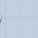 (주)새한제약 이미지