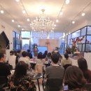 링키영어영어교습소 - 포항시 북구 새천년대로 1235 | 링키영어영어교습소