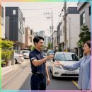 광명공업사 | 광명 사고 렌트 대차 경험 완벽 분석