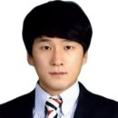 호성병원 이미지