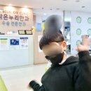 용인밝은안과의원 네이버블로그