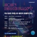 (사)한국전자산업환경협회 공장 이미지