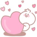 다모아힐링 이미지