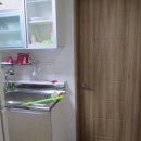 경기도 수원시 장안구 파장로 이미지