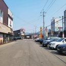 이디야 양주미소점 이미지