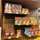 화이트커피 이미지