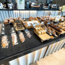 칼리오페 이미지