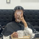 도도헤어클럽 이미지