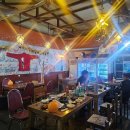 마더석쇠스 이미지