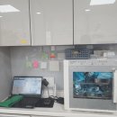 연치과의원 이미지