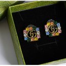 크리스탈스퀘어 이미지