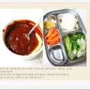 맛과멋 이미지