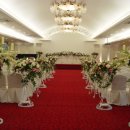 리더스b 이미지