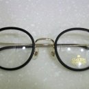 아이스웰안경 이미지